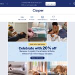 casper.com