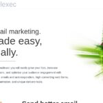 click.marketexecmail38.co.uk