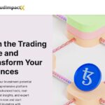 cloudimpactx.com