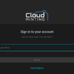 cloudminting.co