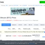 coincarp.com