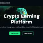 coinmasters.online