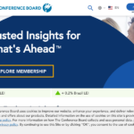 conference-board.org