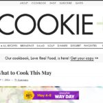 cookieandkate.com