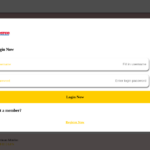 costfgiz.com