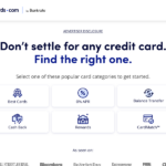 creditcards.com