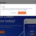 creditengine.co.uk