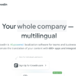 crowdin.com