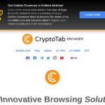 cryptobrowser.site