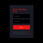 cvvfullzshop.cc