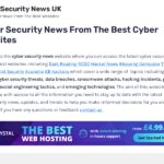 cybersecuritynews.uk