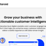 dataroid.com