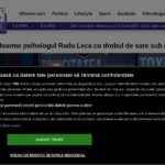 dcnews.ro