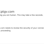 dcptgv.com