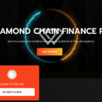 diamondchain.online