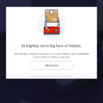 digikey.in