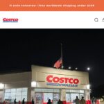 disht.shop