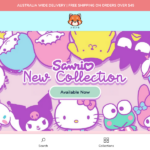 dokidokikawaii.com.au