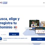 dominiosecuador.ec