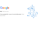doubleclick-cn.net