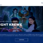 dreamworks.com