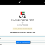 dubai.govis.ai