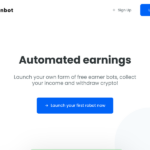 earnbot.io