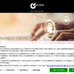 ecritel.fr