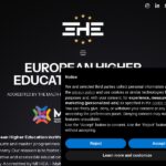 eheinstitute.com