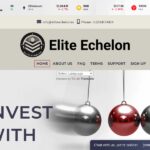eliteechelon.io