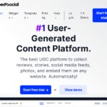 embedsocial.com