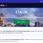 etauk.uk