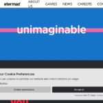 etermax.com