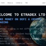 etradex.online