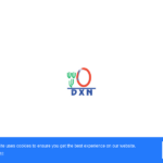 eworld.dxn2u.com