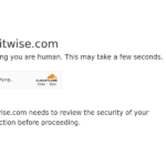 exbitwise.com