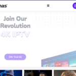 exhas.com