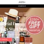 fabfitfun.com
