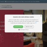 falconeiis.edu.it