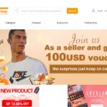 familyshopw.com