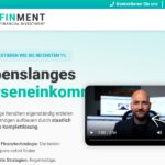 finment.com