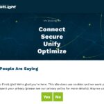 firstlight.net