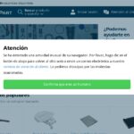 fixparts.es
