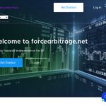 forcearbitrage.net