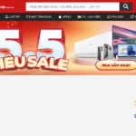 fptshop.com.vn