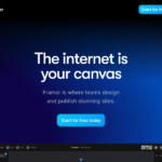 framer.com