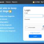 free-doge.io