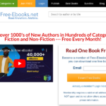 free-ebooks.net