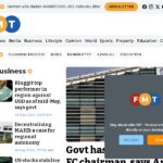 freemalaysiatoday.com