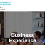fundamentaltradegroup.com